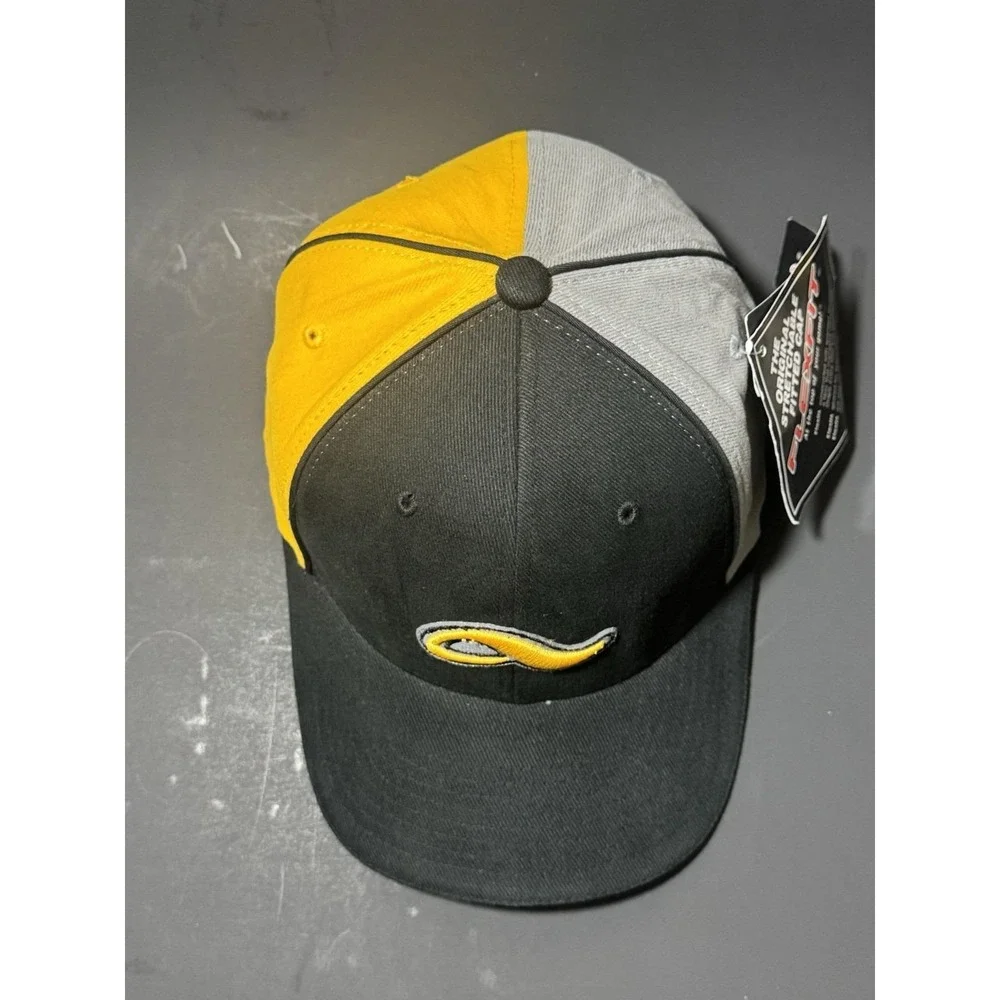 Y2K ADIO‎ Skateboard Hat One Size